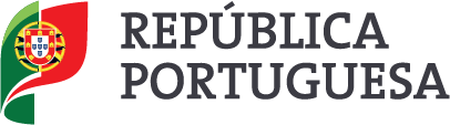 República Portuguesa