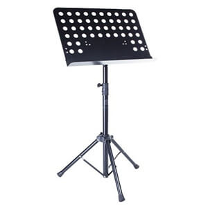 Music Stand