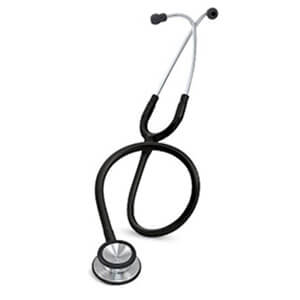 Stethoscope Litmann classic II SE