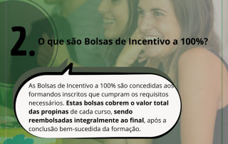 Imagem para os cursos PRR, com foco em discussões acadêmicas e profissionais relevantes para os participantes.