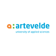 Artevelde University of Applied Sciences