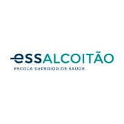 ESSAlcoitão